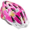 imageSchwinn Thrasher Child Bike HelmetPinkHearts