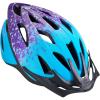 imageSchwinn Thrasher Child Bike HelmetPurple