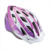 imageSchwinn Thrasher Child Bike HelmetPurple Pattern