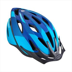 imageSchwinn Thrasher Child Bike HelmetBlue