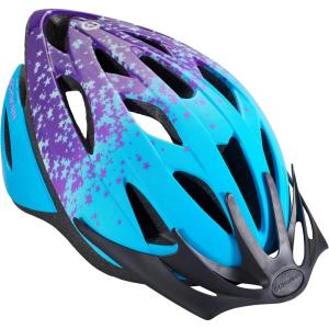 imageSchwinn Thrasher Child Bike HelmetPurple
