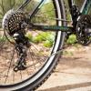 imageSchwinn Bike Chain 12quot X 18quot Basic Chain 112 Total Links for NonDerailleur Bikes BMX Fixies Cruisers Track and Single Speed Bikes12 inch x 332 inch