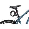 imageSchwinn Bike Key Cable Lock in Braided Steel Cable 5 feet x 8mm Anti Theft Bike Lock Security Level 1Security Level 2Key Lock