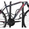 imageSchwinn Bike Key Cable Lock in Braided Steel Cable 5 feet x 8mm Anti Theft Bike Lock Security Level 1Security Level 3Lighted Lock