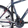 imageSchwinn Bike Key Cable Lock in Braided Steel Cable 5 feet x 8mm Anti Theft Bike Lock Security Level 1Security Level 4Key Lock