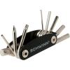 imageSchwinn Bike Repair Tool Kit MultiPurpose for Bicycle Repairs EasytoCarry Tool Kit Portable and Convenient Design Bicycle Essentials Easy Road Riding9 in 1