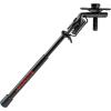 imageSchwinn Center or Rear Mounted Kickstand for Adult and Kids Bike Lightweight Convenient for Upright Storage Bicycle Parts and Accessories Perfect for Bikes Without Factory Mounting PlateAdjustable