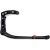 imageSchwinn Center or Rear Mounted Kickstand for Adult and Kids Bike Lightweight Convenient for Upright Storage Bicycle Parts and Accessories Perfect for Bikes Without Factory Mounting PlateRear Mounted