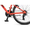 imageSchwinn Center or Rear Mounted Kickstand for Adult and Kids Bike Lightweight Convenient for Upright Storage Bicycle Parts and Accessories Perfect for Bikes Without Factory Mounting PlateAdjustable