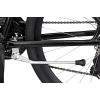 imageSchwinn Center or Rear Mounted Kickstand for Adult and Kids Bike Lightweight Convenient for Upright Storage Bicycle Parts and Accessories Perfect for Bikes Without Factory Mounting PlateCenter Mounted