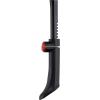 imageSchwinn Center or Rear Mounted Kickstand for Adult and Kids Bike Lightweight Convenient for Upright Storage Bicycle Parts and Accessories Perfect for Bikes Without Factory Mounting PlateRear Mounted