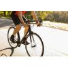 imageSchwinn Fastback Road Bike Performance Road Bike for Advanced to Expert Riders 22Speed Drivetrain with 700c Wheels Aluminum or Carbon Fiber Frame OptionsBlack