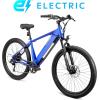 imageSchwinn MarshallBlue
