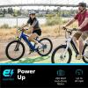 imageSchwinn MarshallBlue