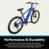 imageSchwinn MarshallBlue