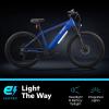 imageSchwinn MarshallBlue