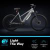 imageSchwinn MarshallGloss Grey
