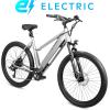 imageSchwinn MarshallGloss Grey