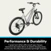 imageSchwinn MarshallGloss Grey