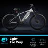imageSchwinn MarshallMatte Grey
