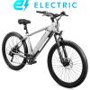 imageSchwinn MarshallMatte Grey