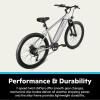 imageSchwinn MarshallMatte Grey