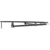 imageSchwinn Rear Bike Rack Can Hold Up to 26 lbs Lightweight Compact and Durable Construction Fits Most Adult Bicycle Frames Cargo Options for Backpack Baskets ampamp More Bicycle Rack for Back of BikeOne Size