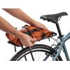 imageSchwinn Rear Bike Rack Can Hold Up to 26 lbs Lightweight Compact and Durable Construction Fits Most Adult Bicycle Frames Cargo Options for Backpack Baskets ampamp More Bicycle Rack for Back of BikeOne Size