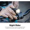imageSchwinn Schwinn Bike LightBlack