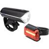 imageSchwinn Schwinn Bike LightBlack