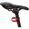 imageSchwinn Schwinn Bike LightBlackGrey