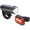 imageSchwinn Schwinn Bike LightBlackGrey