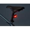 imageSchwinn Schwinn Bike LightBlackGrey
