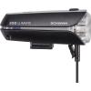 imageSchwinn Schwinn Bike LightBlackGrey