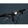 imageSchwinn Schwinn Bike LightBlackGrey