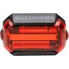 imageSchwinn Schwinn Bike LightBlackGrey