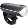 imageSchwinn Schwinn Bike LightBlackGrey