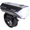imageSchwinn Schwinn Bike LightBlackGrey