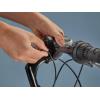 imageSchwinn Schwinn Bike LightBlackGrey