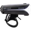 imageSchwinn Schwinn Bike LightBlackGrey