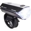 imageSchwinn Schwinn Bike LightBlackWhite