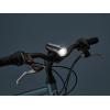 imageSchwinn Schwinn Bike LightBlackWhite