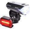 imageSchwinn Schwinn Bike LightBlackWhite
