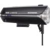 imageSchwinn Schwinn Bike LightBlackWhite
