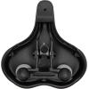 imageSchwinn Schwinn Comfort Bike SaddleCruiserFoam PU Cover