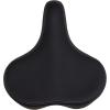 imageSchwinn Schwinn Comfort Bike SaddleCruiserFoam PU Cover