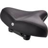 imageSchwinn Schwinn Comfort Bike SaddleCruiserFoam Plush