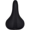 imageSchwinn Schwinn Comfort Bike SaddleSportFoam PU