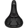 imageSchwinn Schwinn Comfort Bike SaddleSportFoam PU