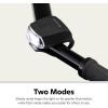 imageSchwinn Schwinn LED Tool Free Bike Light32 Foot Beam Distance